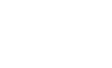 【あましの会】仲間と按摩マッサージ指圧をアップデート