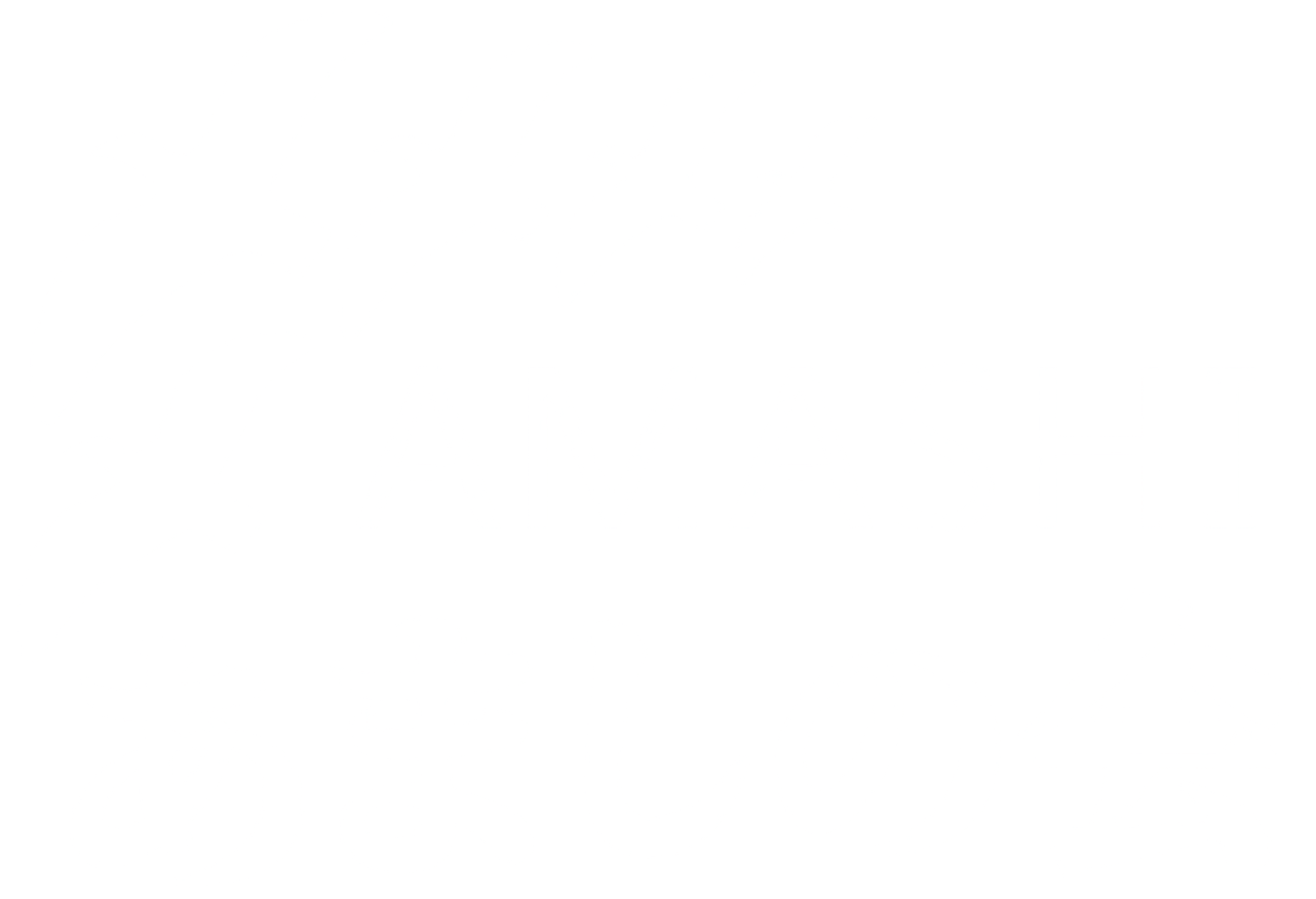 【あましの会】あん摩マッサージ指圧師を仲間とアップデート